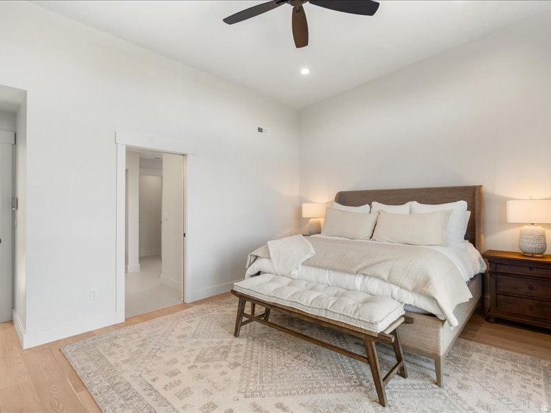 746 S 6300 E Huntsville, UT 84317