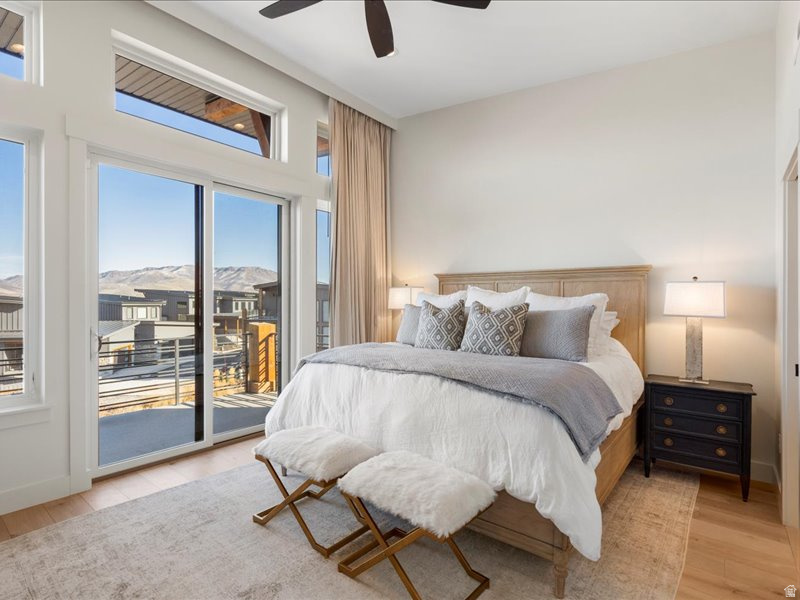 746 S 6300 E Huntsville, UT 84317