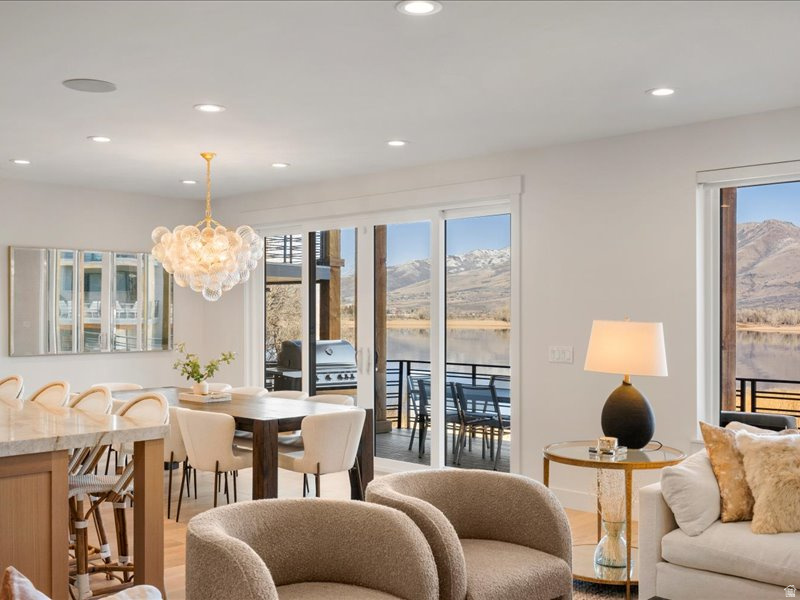 746 S 6300 E Huntsville, UT 84317