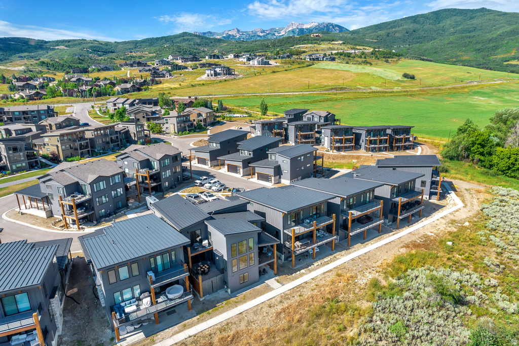 746 S 6300 E Huntsville, UT 84317