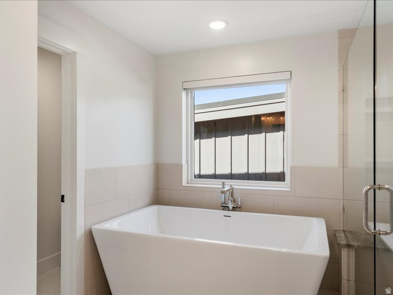 746 S 6300 E Huntsville, UT 84317