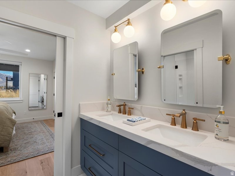 746 S 6300 E Huntsville, UT 84317