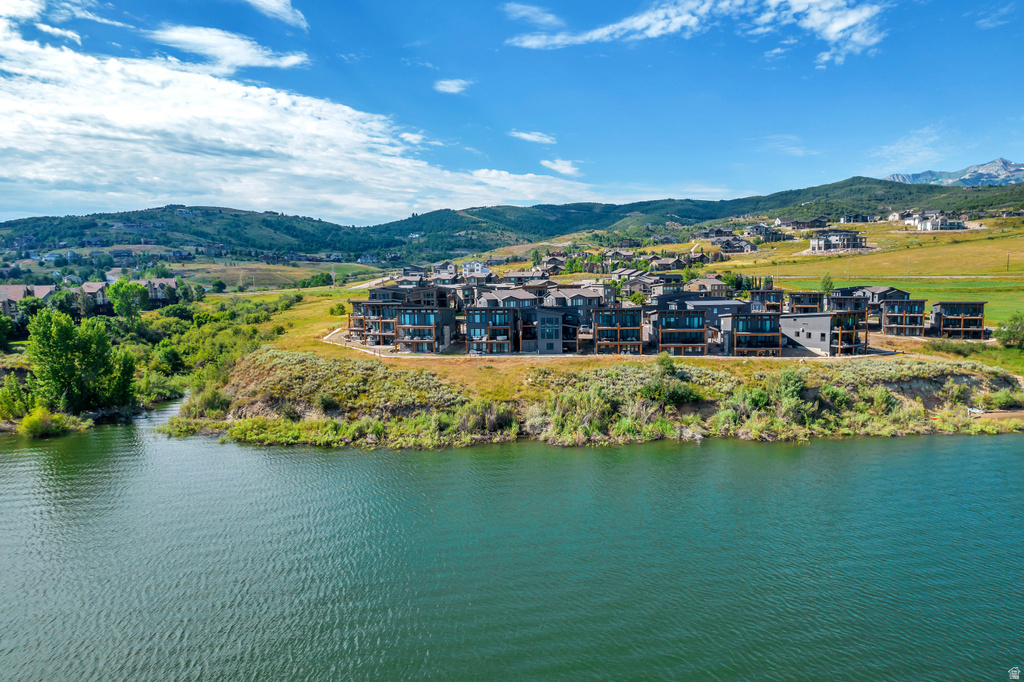 746 S 6300 E Huntsville, UT 84317