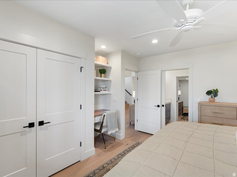 746 S 6300 E Huntsville, UT 84317