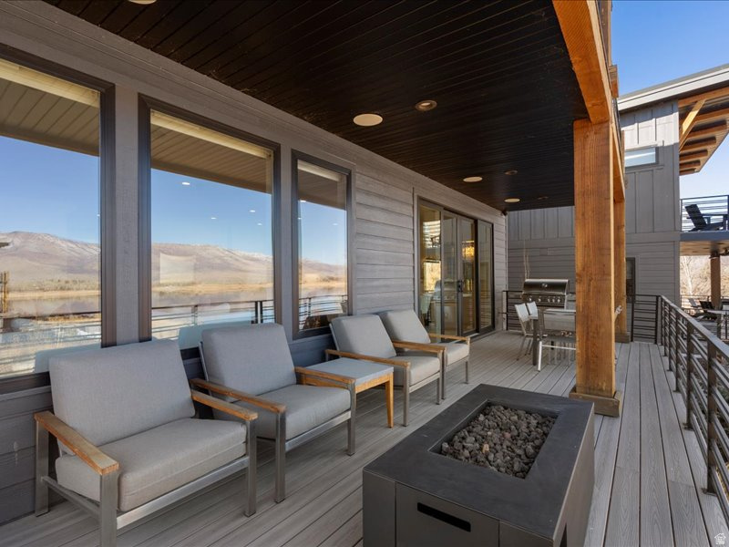 746 S 6300 E Huntsville, UT 84317