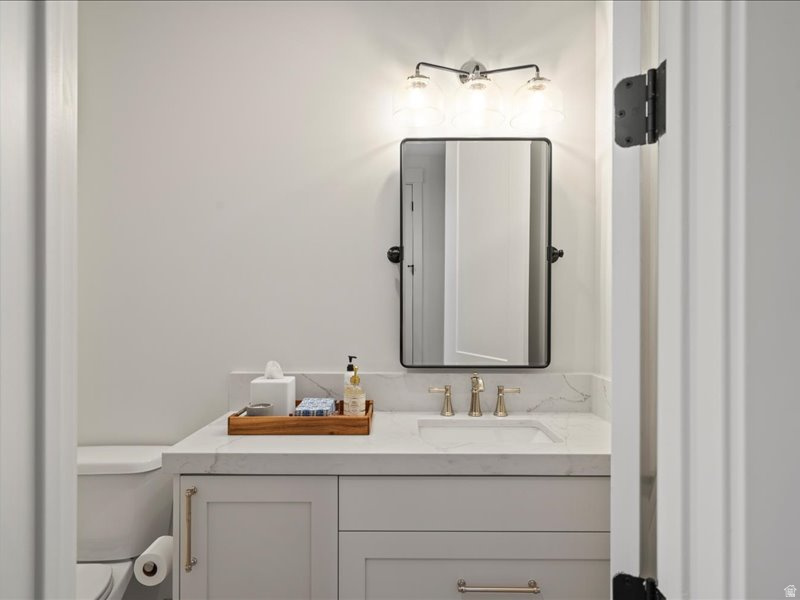 746 S 6300 E Huntsville, UT 84317