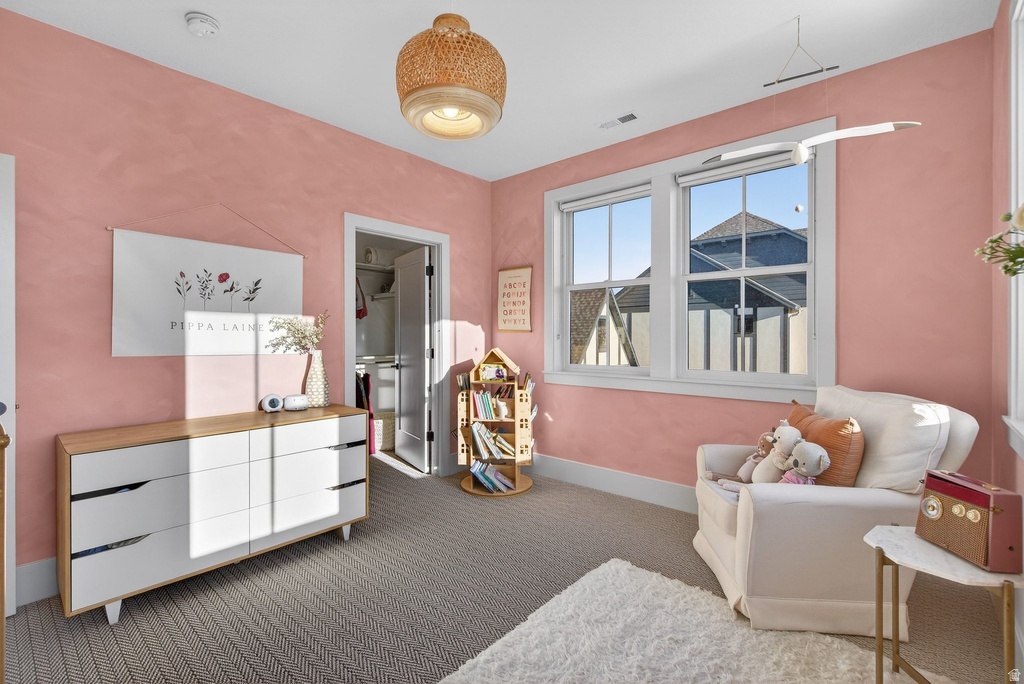 6978 W DOCKSIDER DR South Jordan, UT 84009