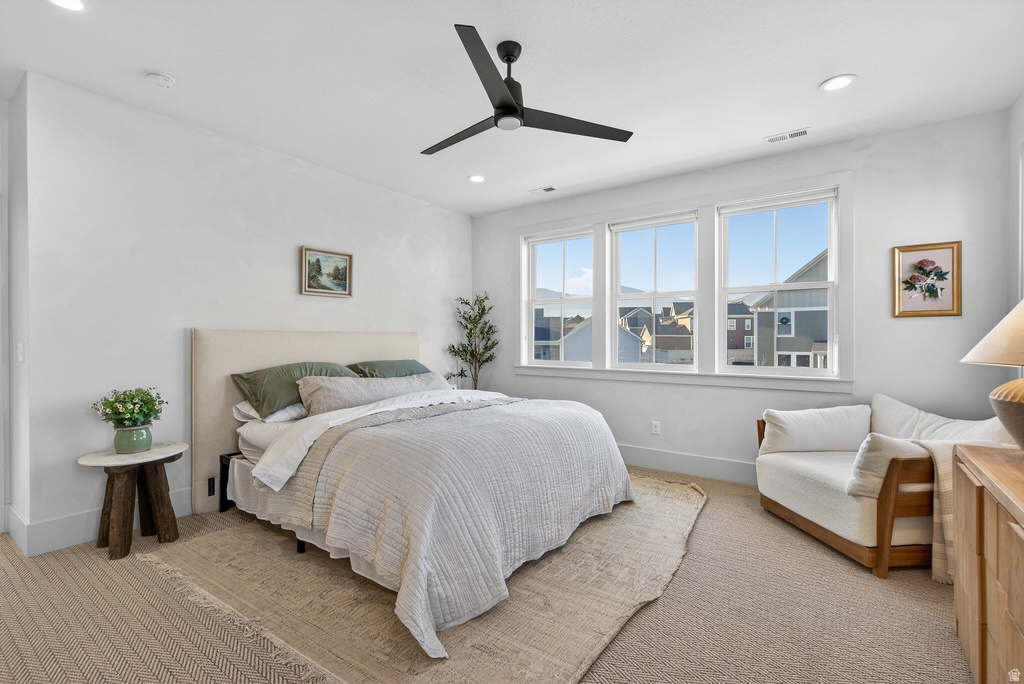 6978 W DOCKSIDER DR South Jordan, UT 84009