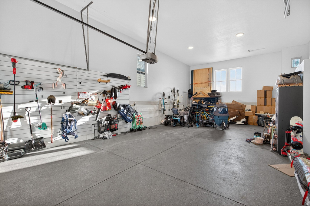 6978 W DOCKSIDER DR South Jordan, UT 84009