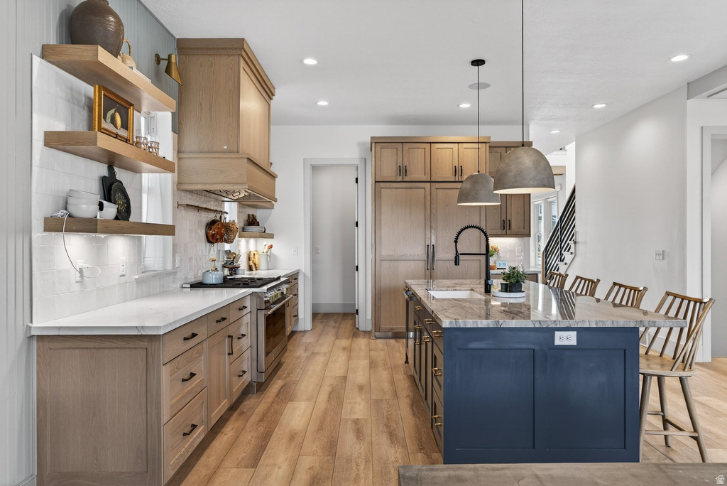 6978 W DOCKSIDER DR South Jordan, UT 84009