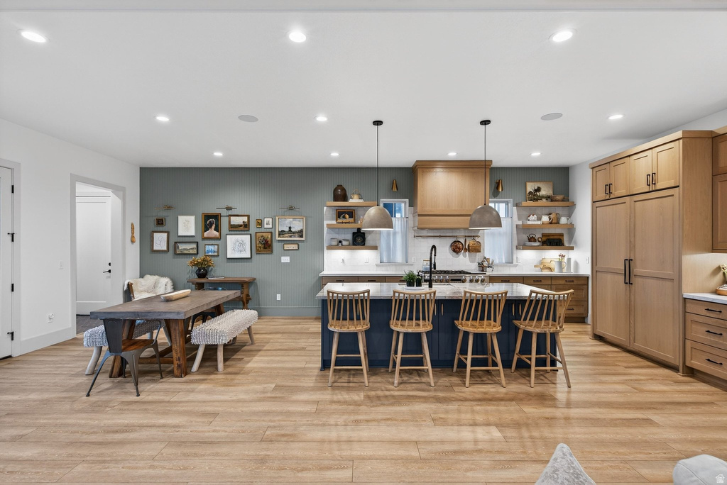 6978 W DOCKSIDER DR South Jordan, UT 84009