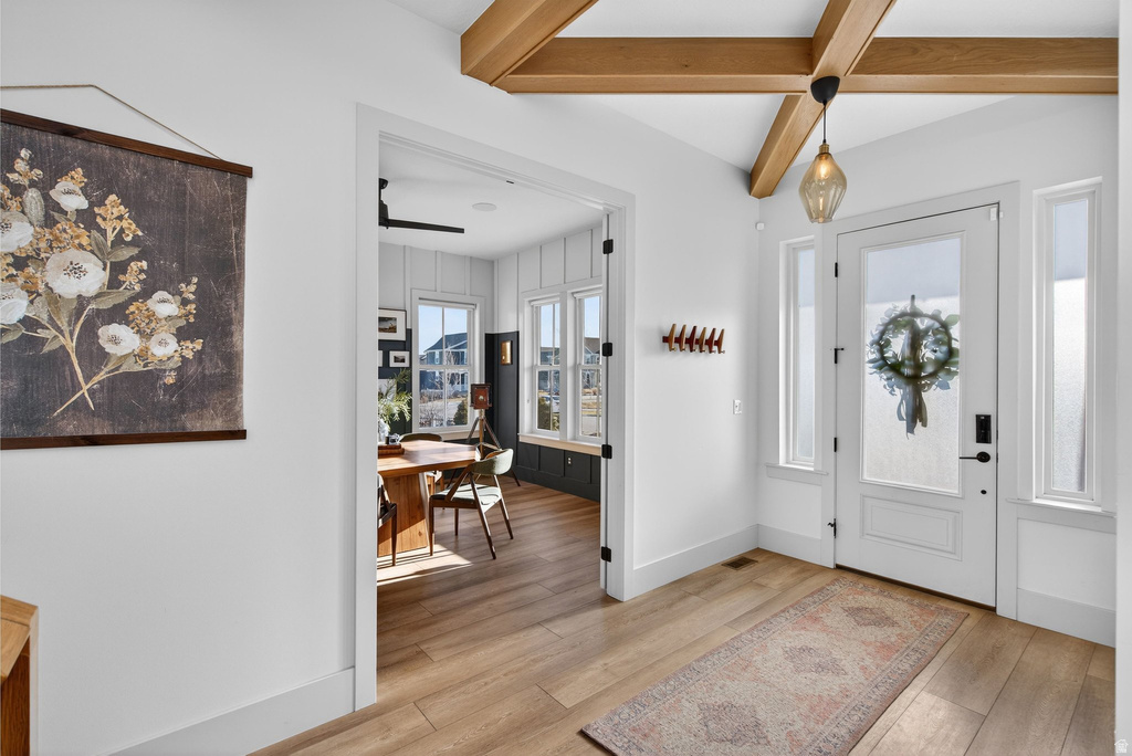 6978 W DOCKSIDER DR South Jordan, UT 84009