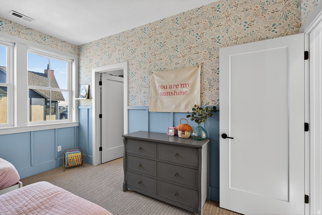 6978 W DOCKSIDER DR South Jordan, UT 84009