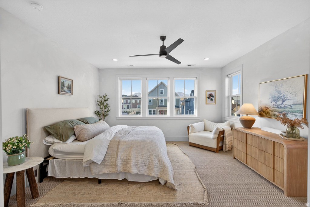 6978 W DOCKSIDER DR South Jordan, UT 84009