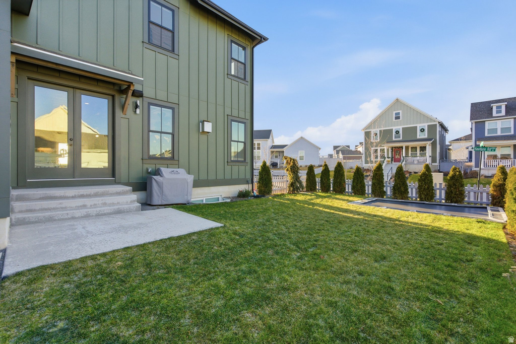 6978 W DOCKSIDER DR South Jordan, UT 84009