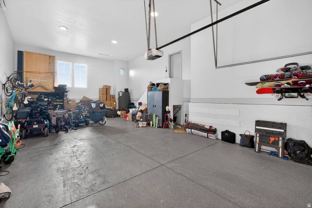 6978 W DOCKSIDER DR South Jordan, UT 84009