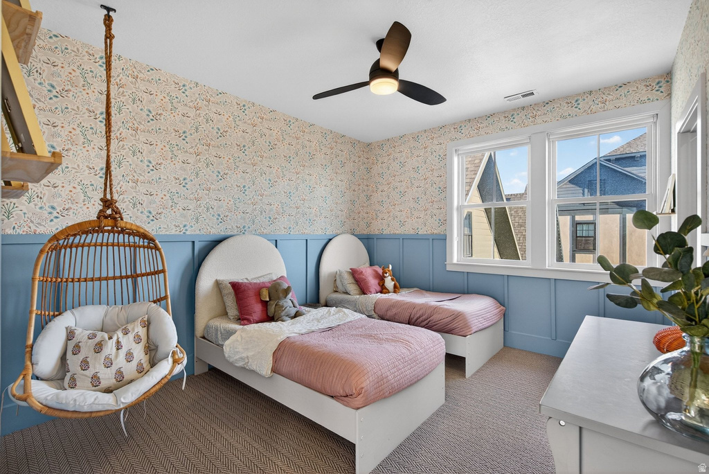 6978 W DOCKSIDER DR South Jordan, UT 84009