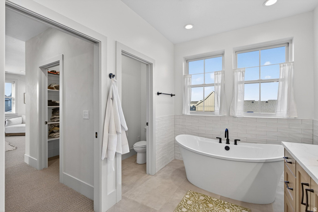 6978 W DOCKSIDER DR South Jordan, UT 84009