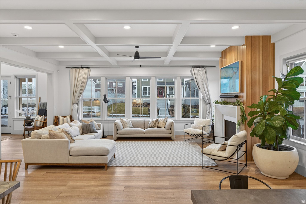 6978 W DOCKSIDER DR South Jordan, UT 84009