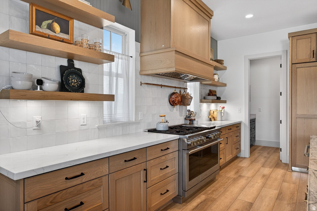 6978 W DOCKSIDER DR South Jordan, UT 84009