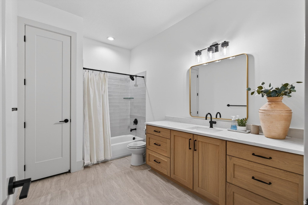 6978 W DOCKSIDER DR South Jordan, UT 84009