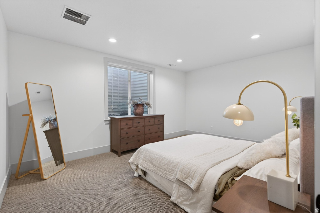 6978 W DOCKSIDER DR South Jordan, UT 84009