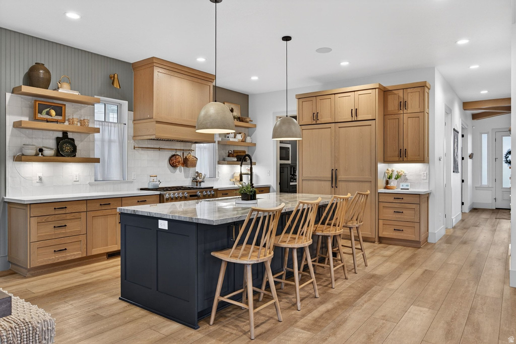 6978 W DOCKSIDER DR South Jordan, UT 84009