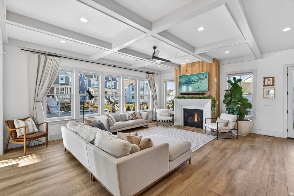 6978 W DOCKSIDER DR South Jordan, UT 84009