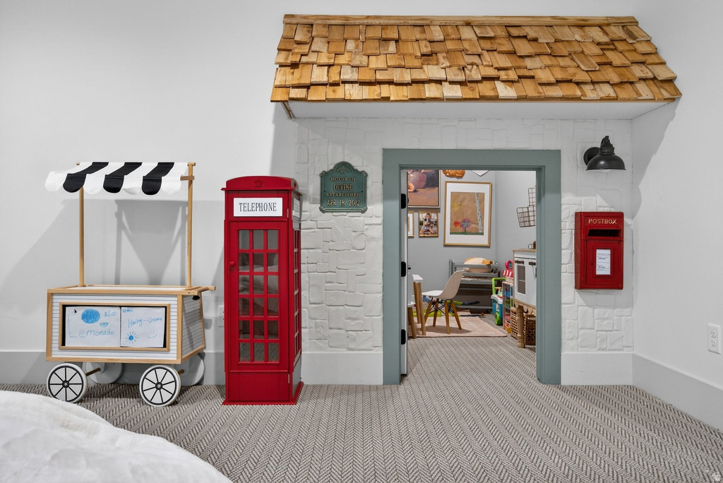 6978 W DOCKSIDER DR South Jordan, UT 84009