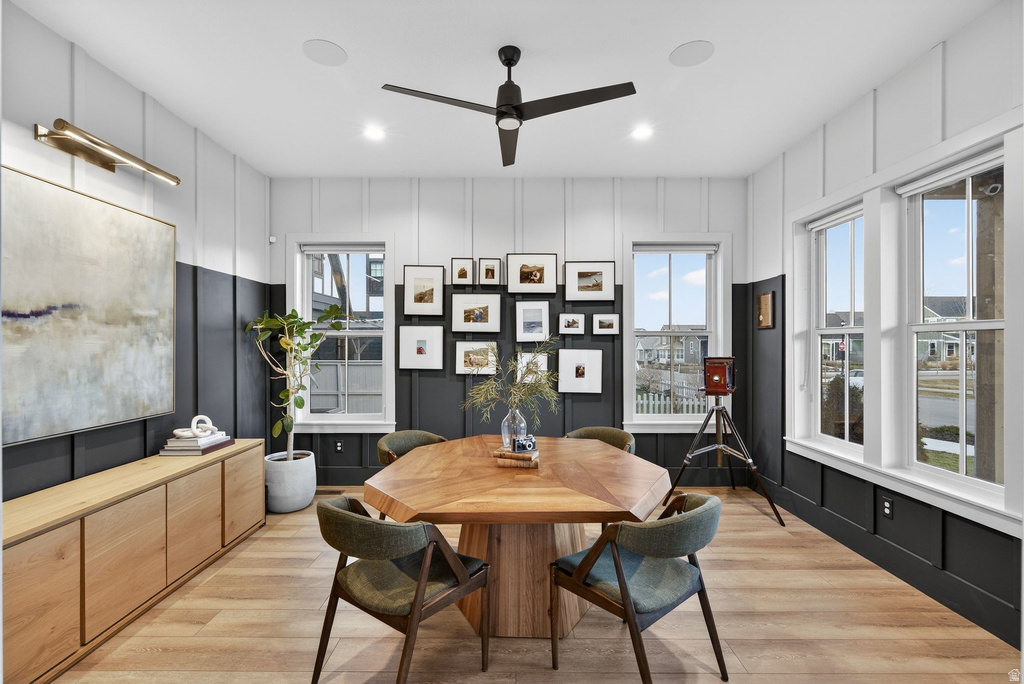 6978 W DOCKSIDER DR South Jordan, UT 84009