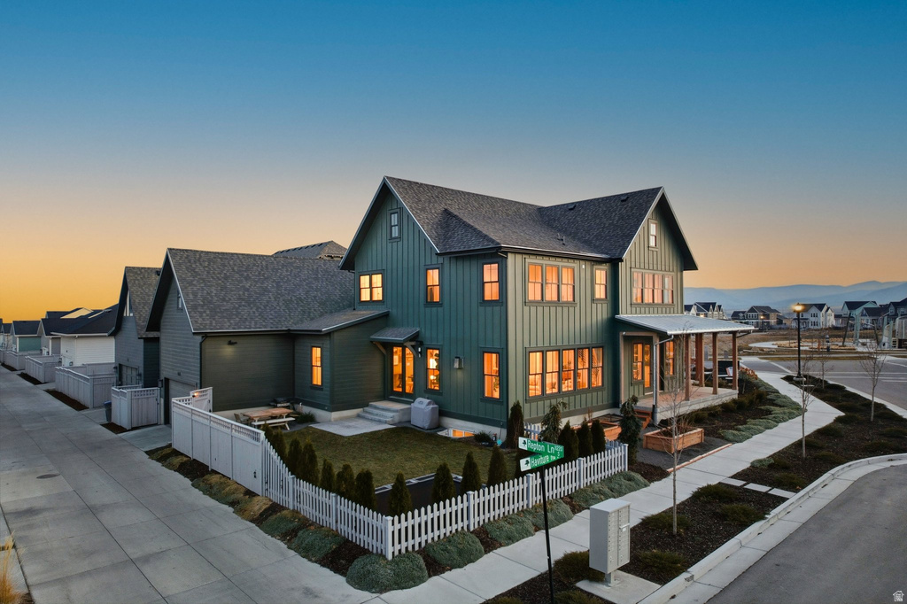 6978 W DOCKSIDER DR South Jordan, UT 84009