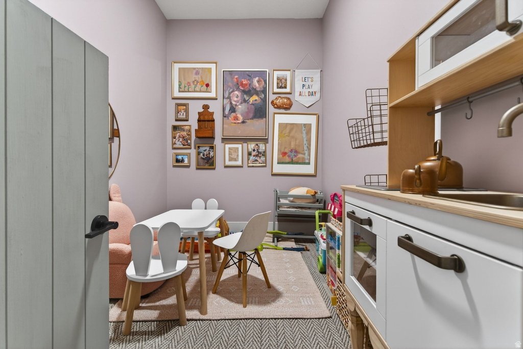 6978 W DOCKSIDER DR South Jordan, UT 84009