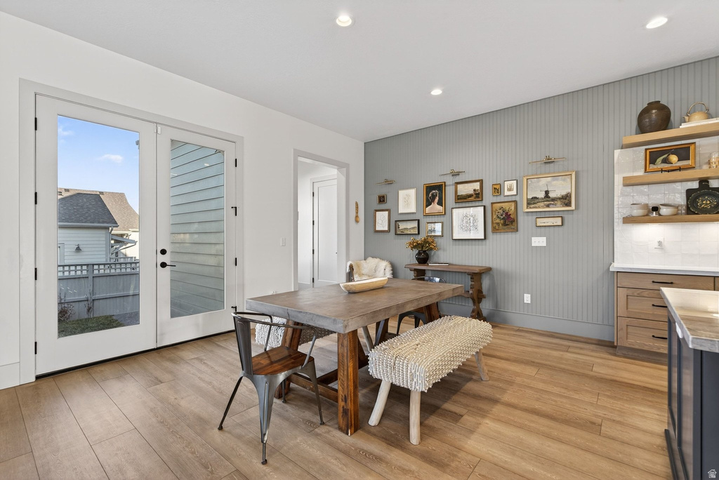 6978 W DOCKSIDER DR South Jordan, UT 84009