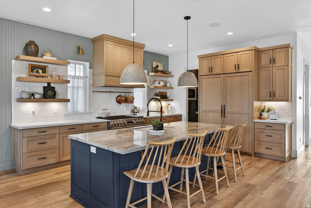 6978 W DOCKSIDER DR South Jordan, UT 84009