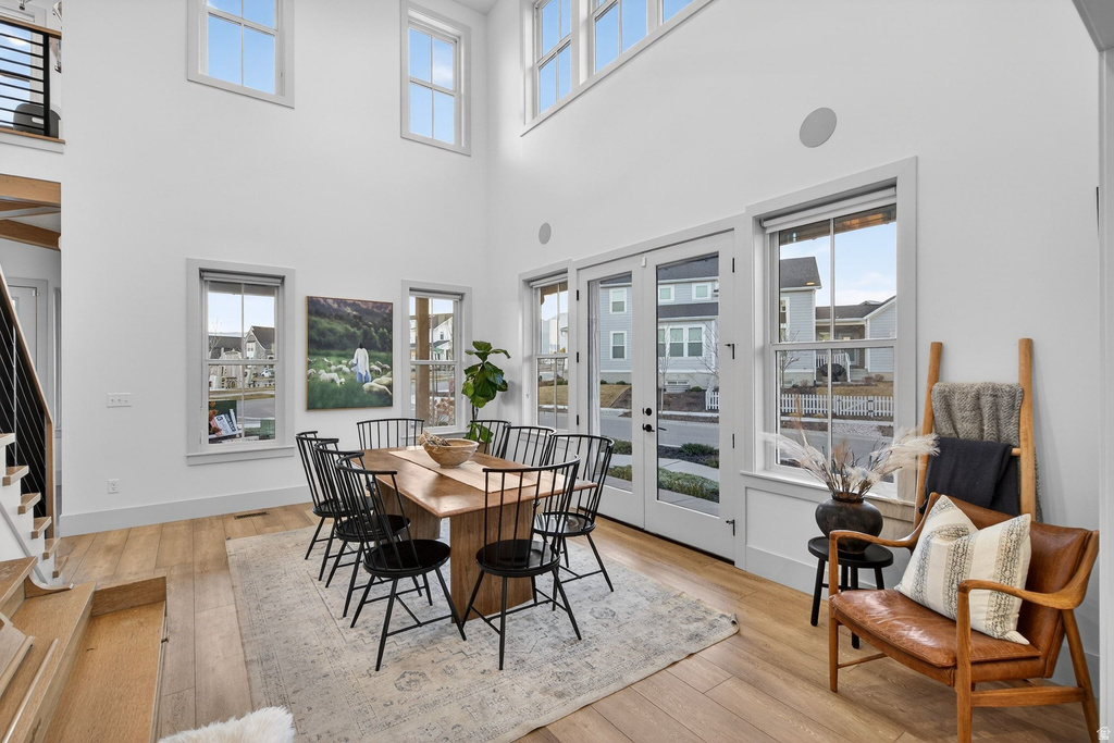 6978 W DOCKSIDER DR South Jordan, UT 84009