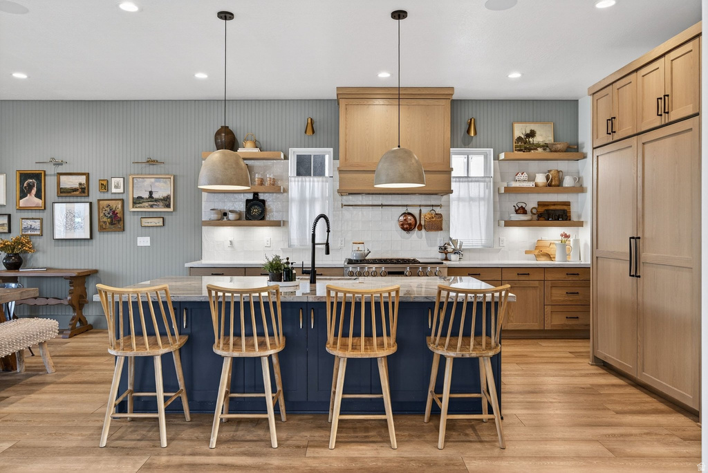 6978 W DOCKSIDER DR South Jordan, UT 84009