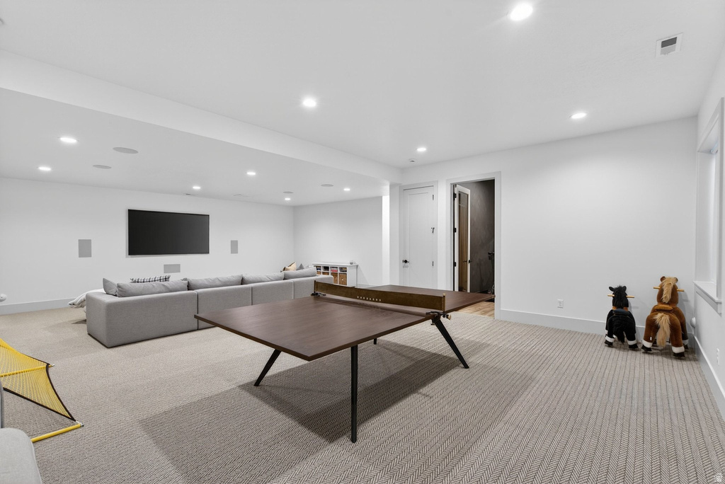 6978 W DOCKSIDER DR South Jordan, UT 84009