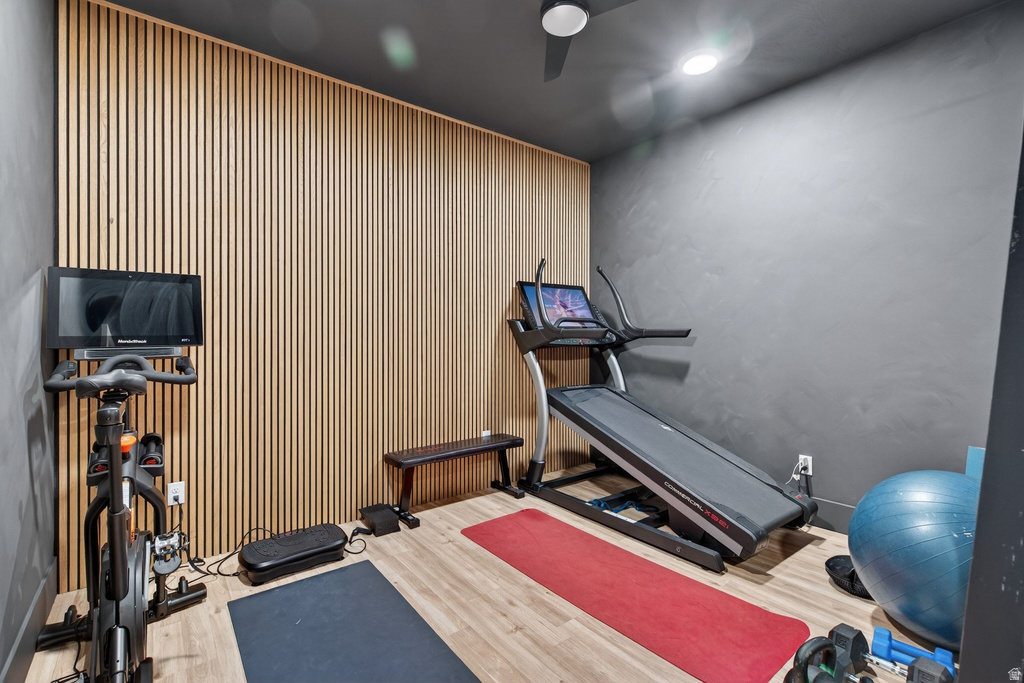 6978 W DOCKSIDER DR South Jordan, UT 84009