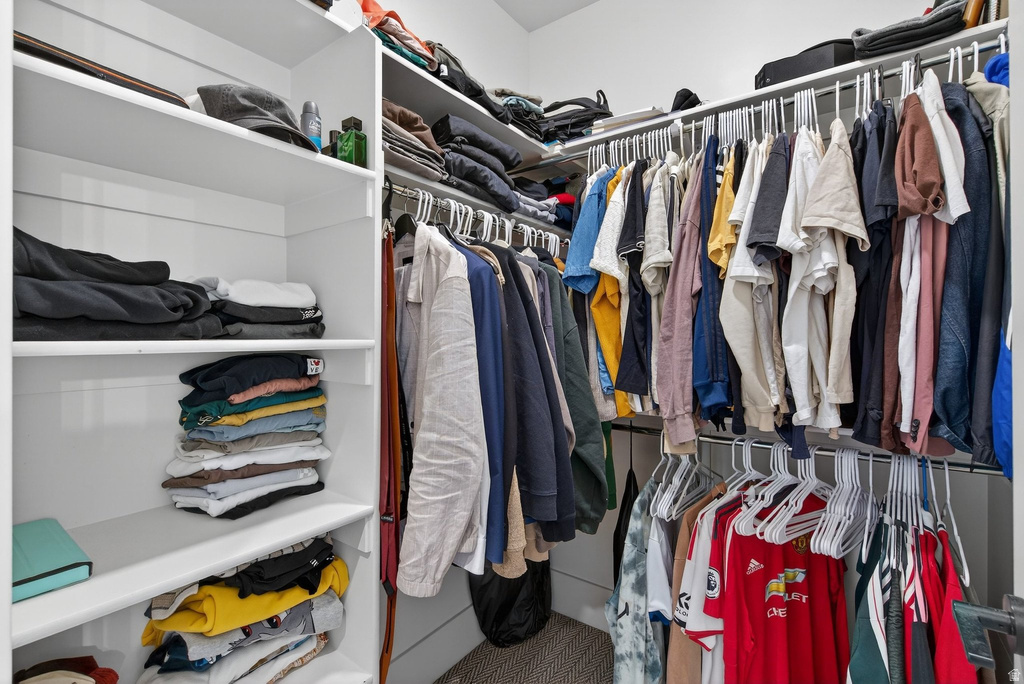 6978 W DOCKSIDER DR South Jordan, UT 84009