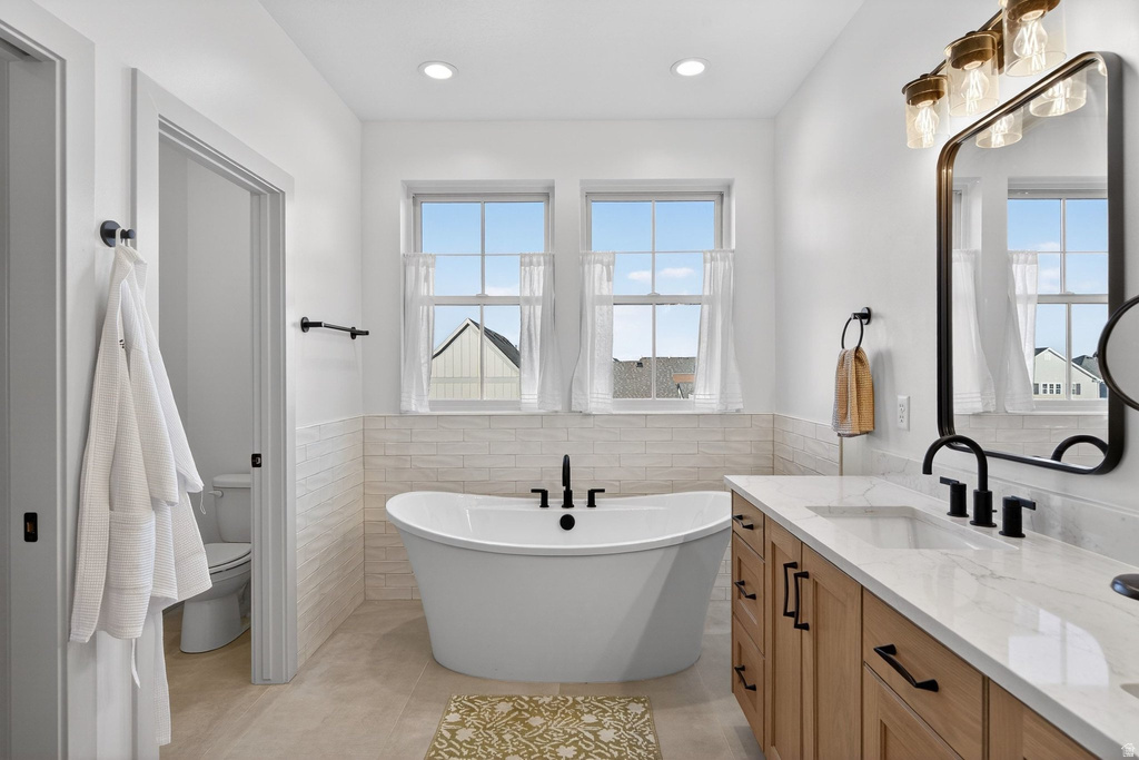 6978 W DOCKSIDER DR South Jordan, UT 84009