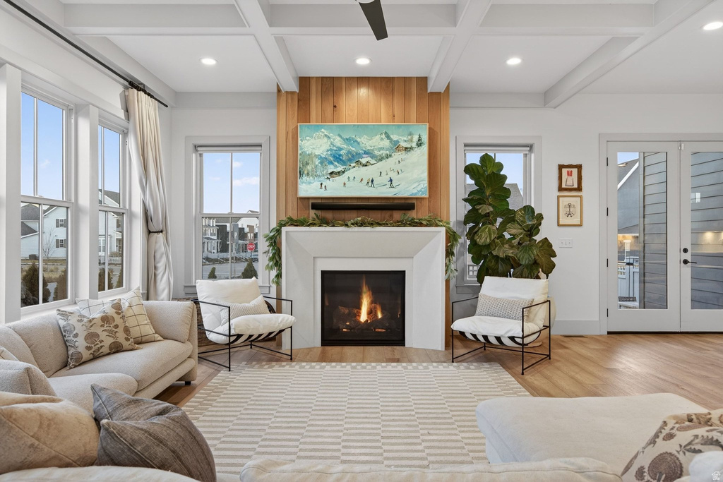 6978 W DOCKSIDER DR South Jordan, UT 84009