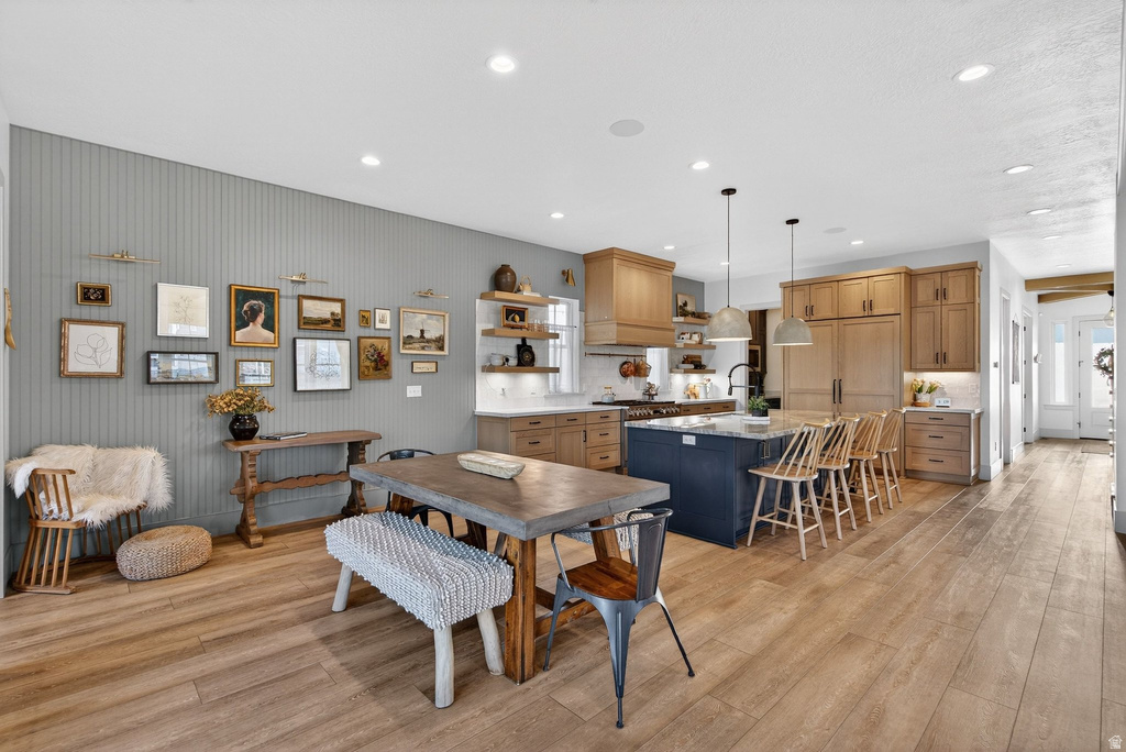 6978 W DOCKSIDER DR South Jordan, UT 84009