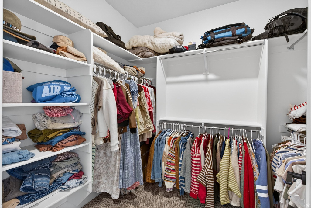 6978 W DOCKSIDER DR South Jordan, UT 84009