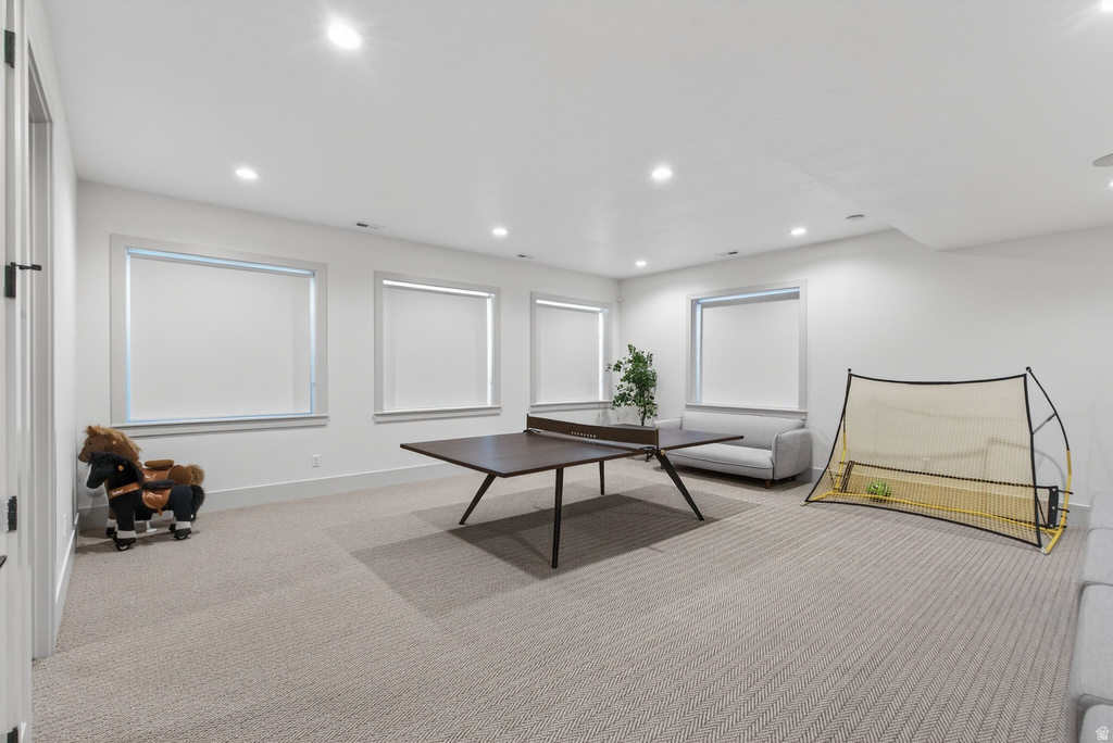 6978 W DOCKSIDER DR South Jordan, UT 84009