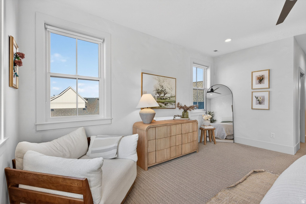 6978 W DOCKSIDER DR South Jordan, UT 84009