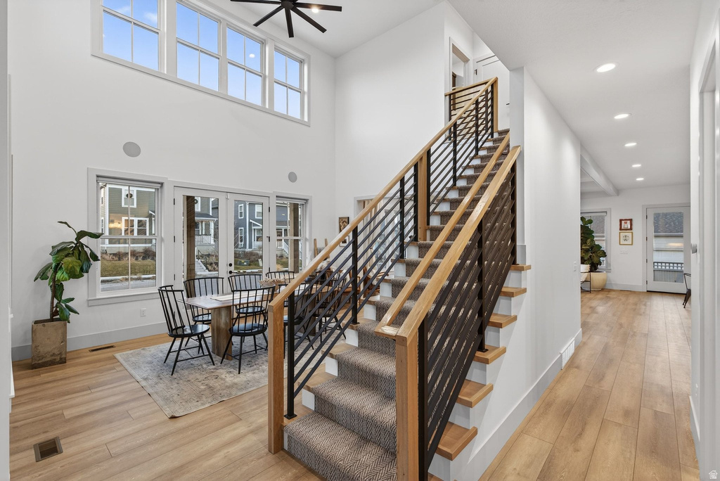 6978 W DOCKSIDER DR South Jordan, UT 84009