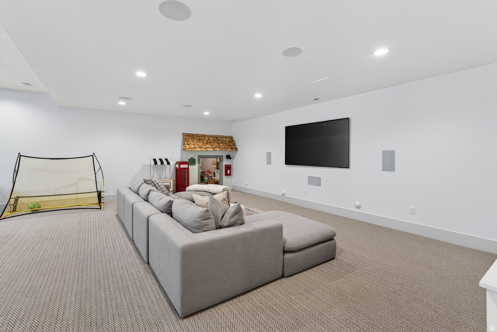 6978 W DOCKSIDER DR South Jordan, UT 84009