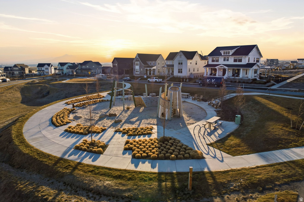 6978 W DOCKSIDER DR South Jordan, UT 84009