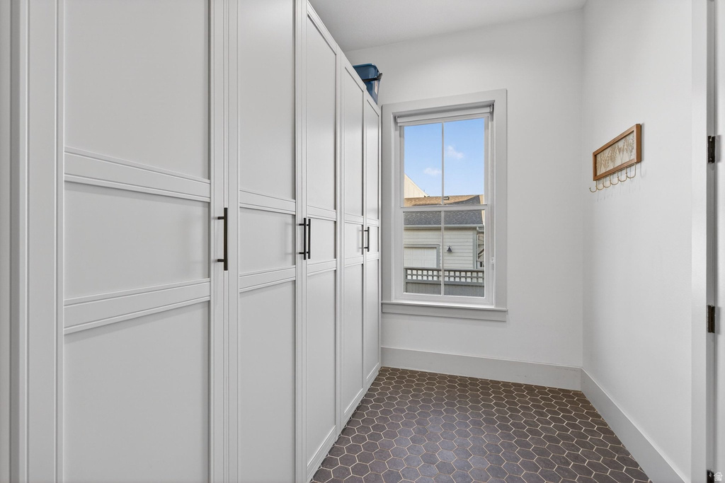 6978 W DOCKSIDER DR South Jordan, UT 84009