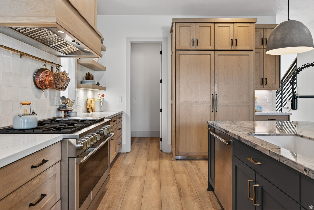 6978 W DOCKSIDER DR South Jordan, UT 84009